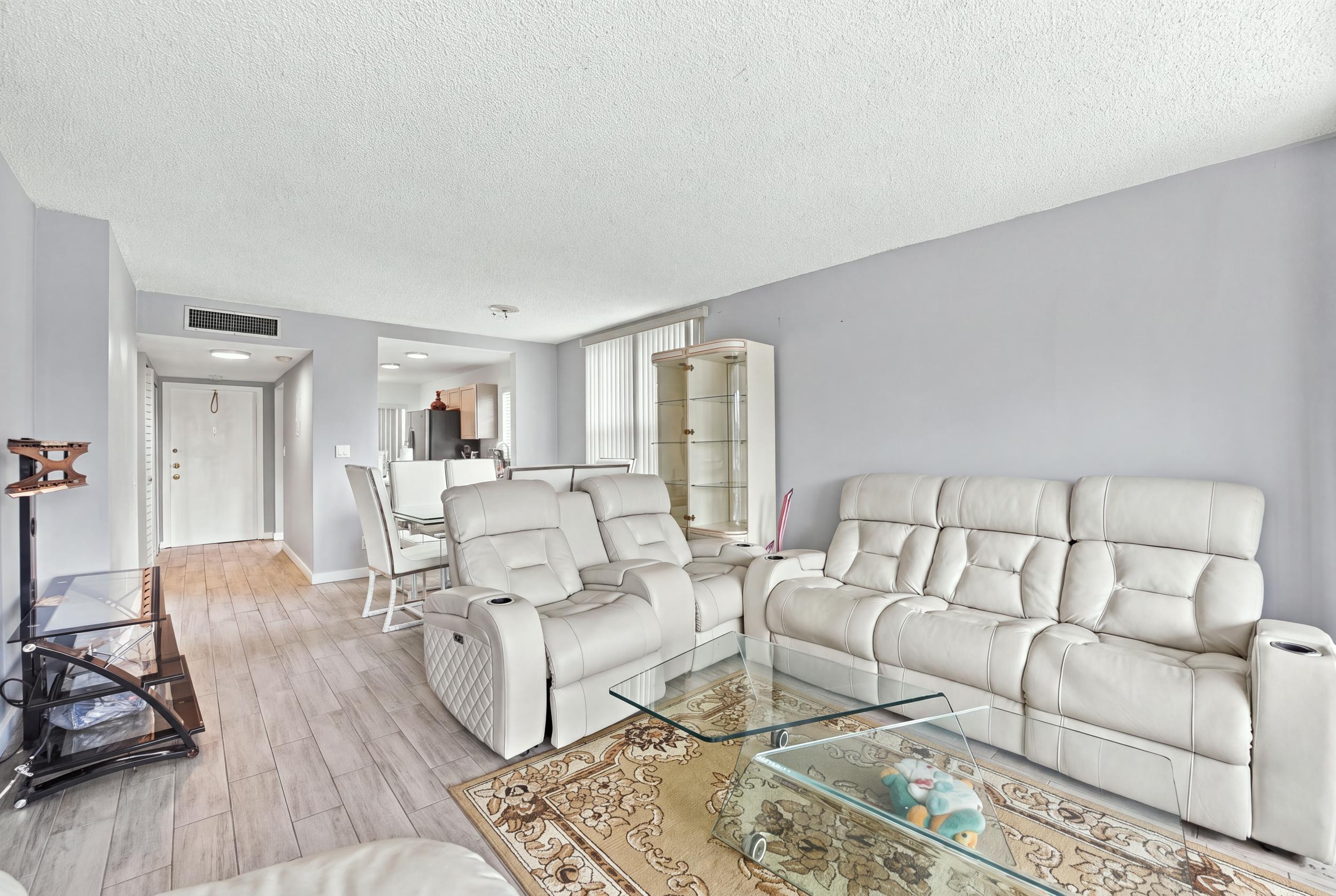 5860 NW 64TH Avenue 201