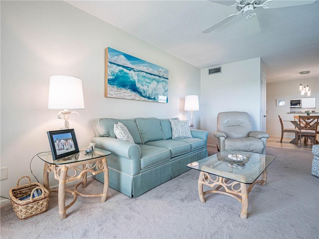 Photo of 34 Vista Gardens Trail #107, Vero Beach, FL 32962 (MLS # B26004370)