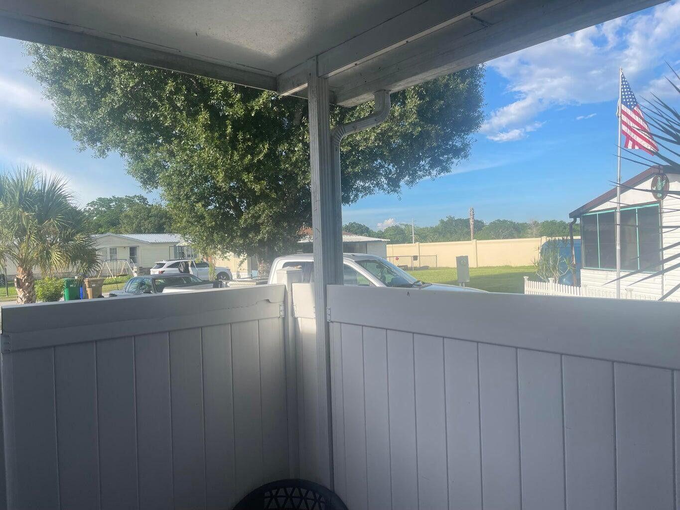 RIVER RUN - Residential