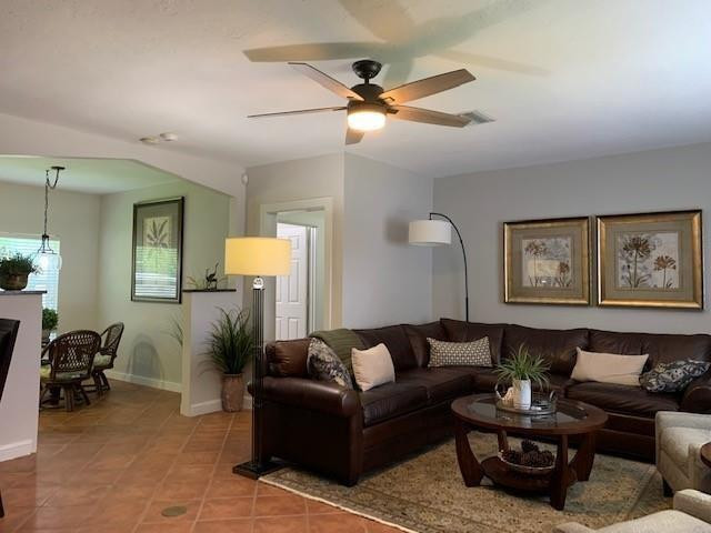 COMMERCIAL ADD TO POMPANO - Residential
