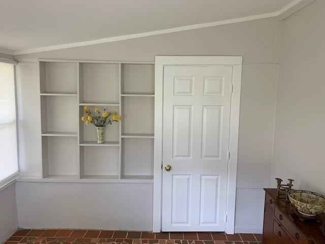 COMMERCIAL ADD TO POMPANO - Residential