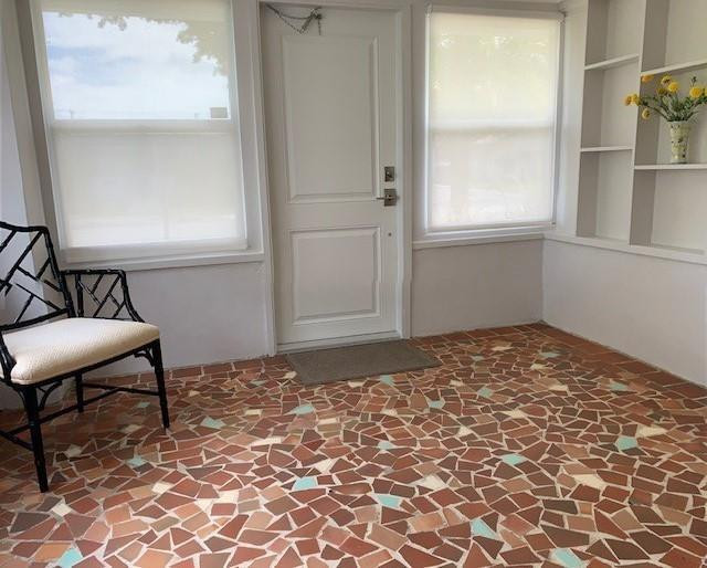 COMMERCIAL ADD TO POMPANO - Residential