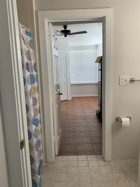 COMMERCIAL ADD TO POMPANO - Residential