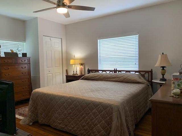 COMMERCIAL ADD TO POMPANO - Residential