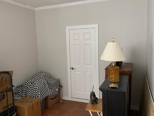 COMMERCIAL ADD TO POMPANO - Residential