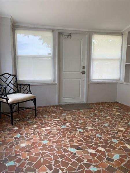 COMMERCIAL ADD TO POMPANO - Residential