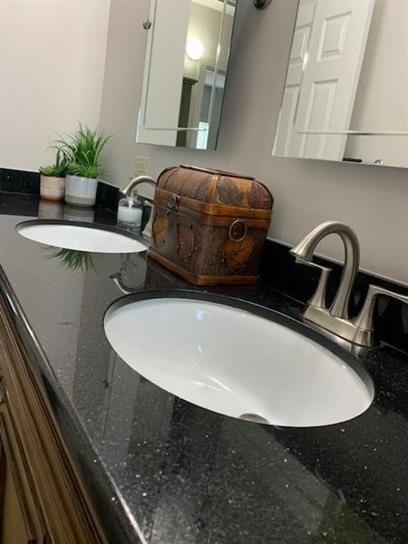 COMMERCIAL ADD TO POMPANO - Residential