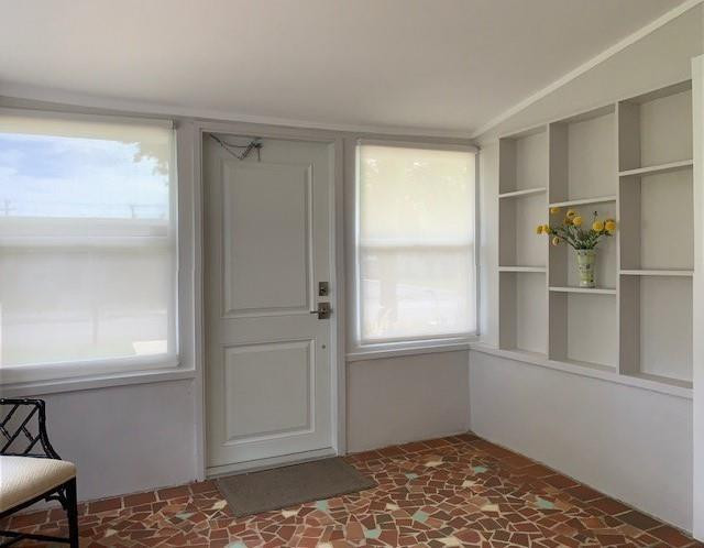 COMMERCIAL ADD TO POMPANO - Residential