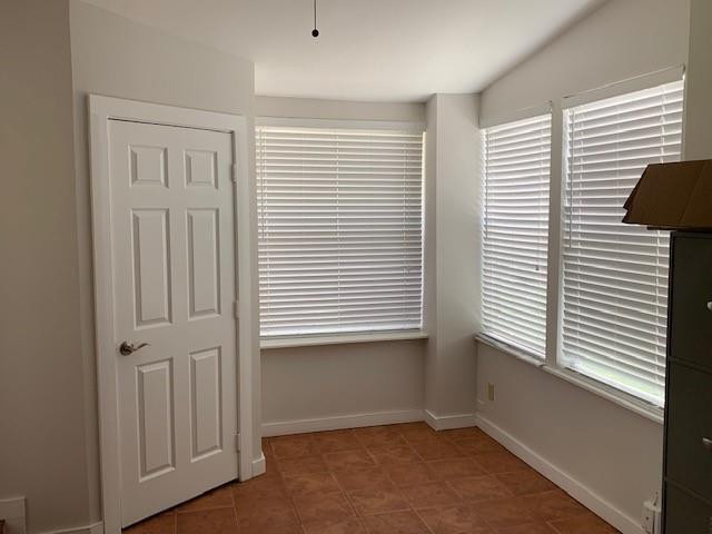 COMMERCIAL ADD TO POMPANO - Residential