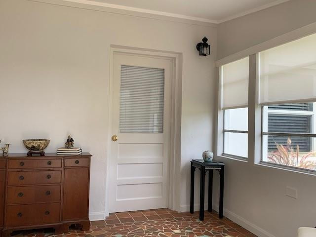 COMMERCIAL ADD TO POMPANO - Residential