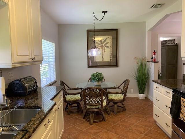 COMMERCIAL ADD TO POMPANO - Residential