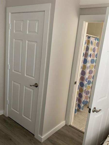 COMMERCIAL ADD TO POMPANO - Residential