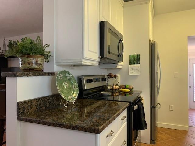 COMMERCIAL ADD TO POMPANO - Residential