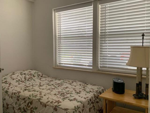 COMMERCIAL ADD TO POMPANO - Residential