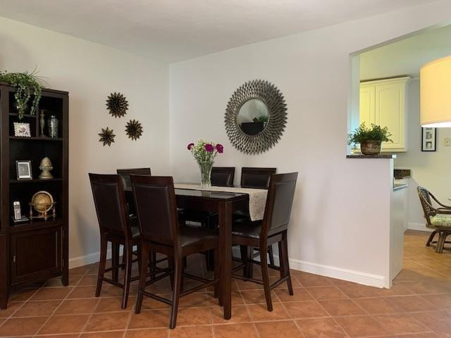 COMMERCIAL ADD TO POMPANO - Residential