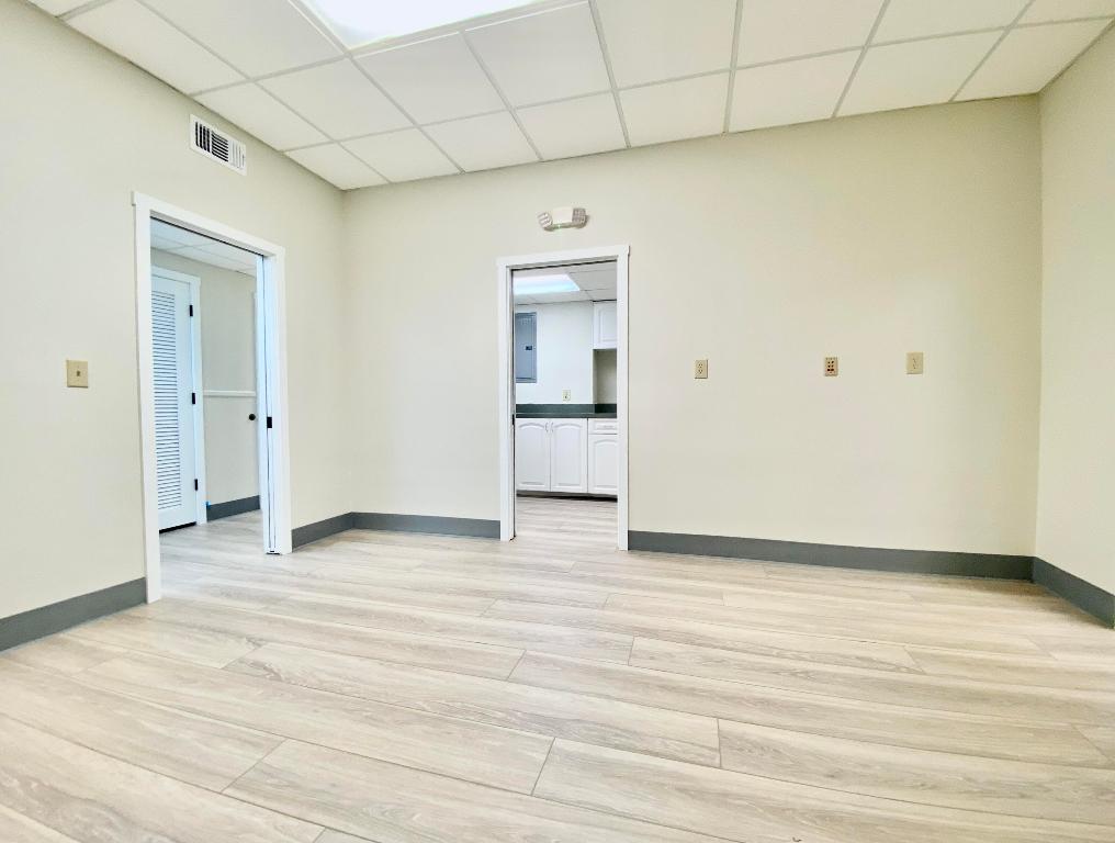 2231 NE 25th Avenue 1