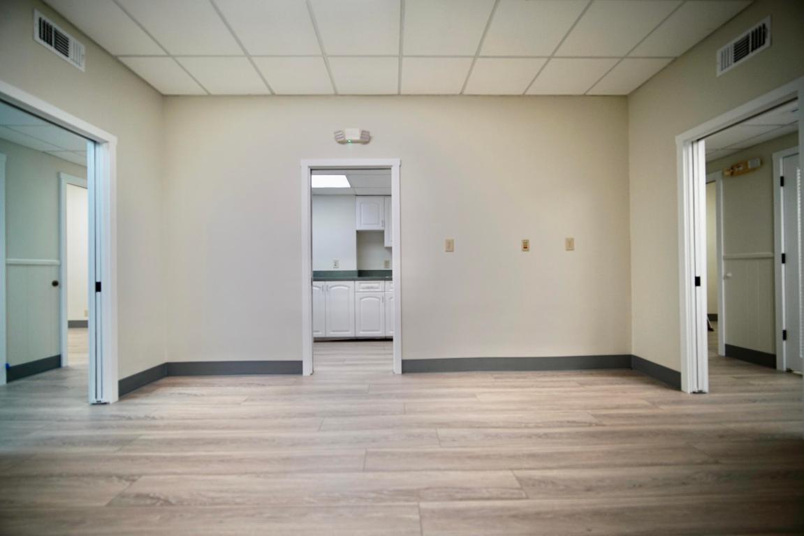 2231 NE 25th Avenue 1