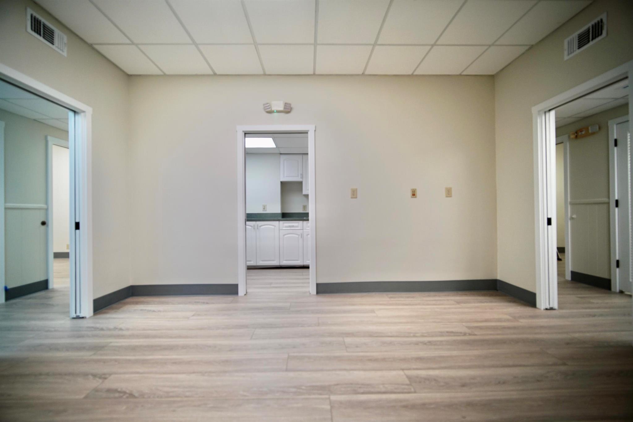 2231 NE 25th Avenue 1