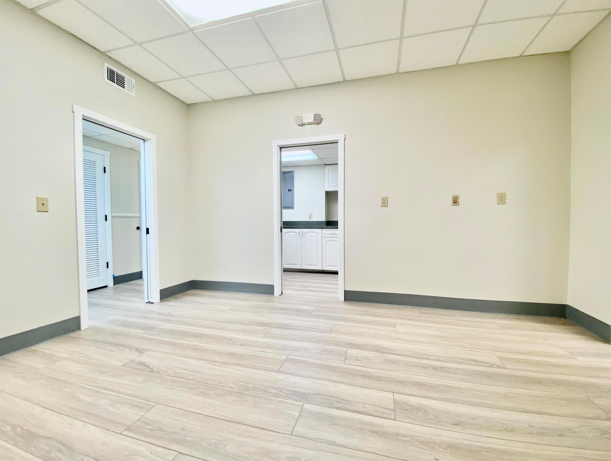 2231 NE 25th Avenue 1