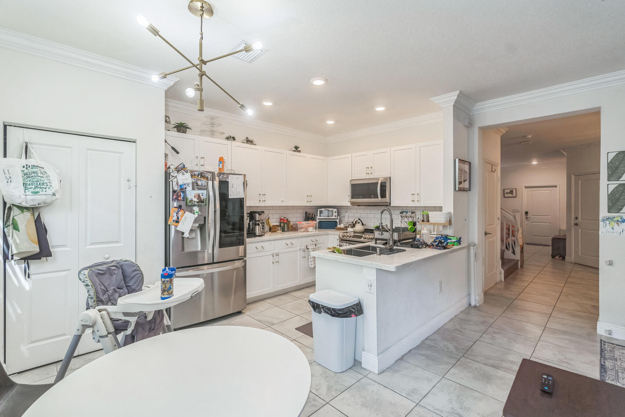 VIA VENTURA NEIGHBORHOOD 2 - Residential