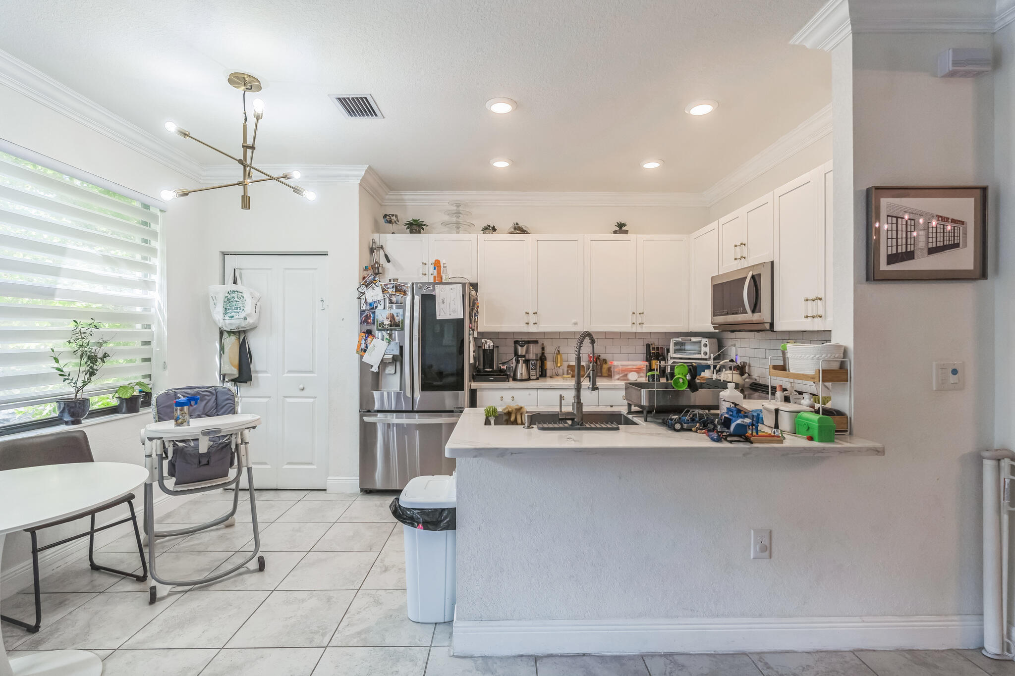 VIA VENTURA NEIGHBORHOOD 2 - Residential