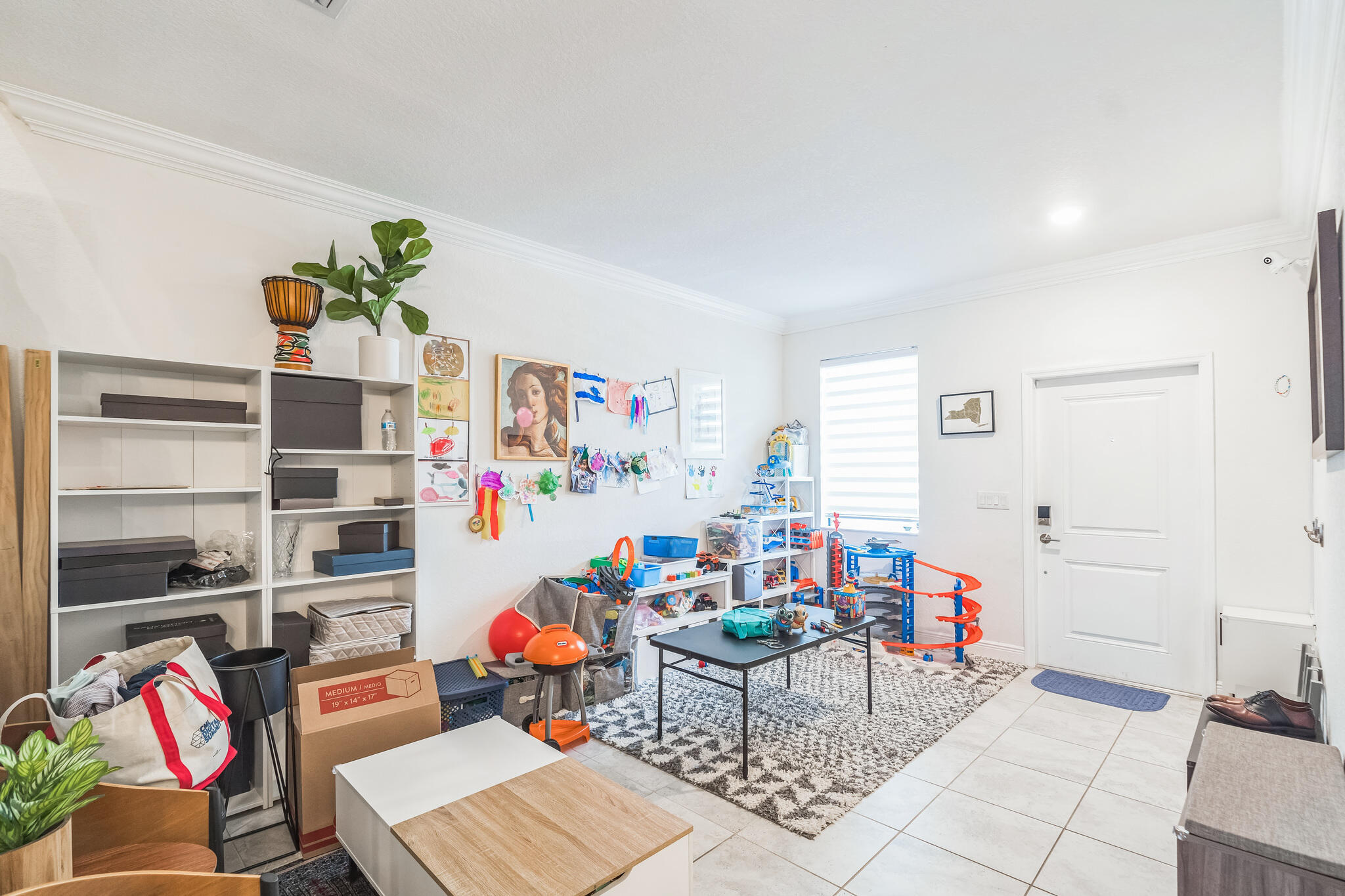 VIA VENTURA NEIGHBORHOOD 2 - Residential