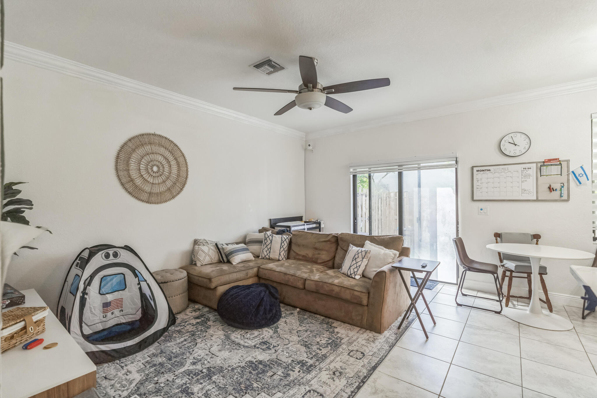 VIA VENTURA NEIGHBORHOOD 2 - Residential