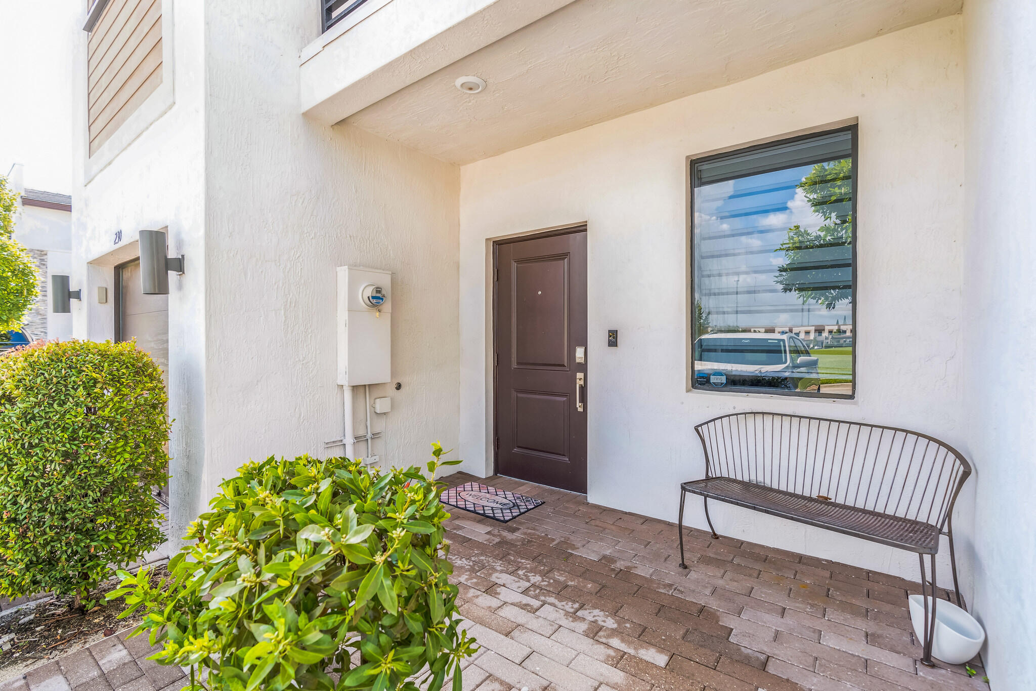 VIA VENTURA NEIGHBORHOOD 2 - Residential