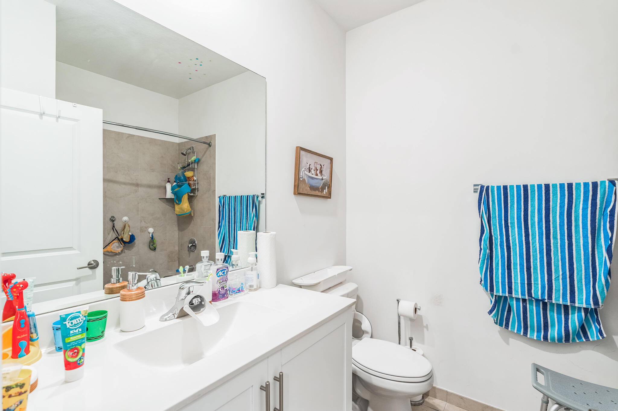 VIA VENTURA NEIGHBORHOOD 2 - Residential