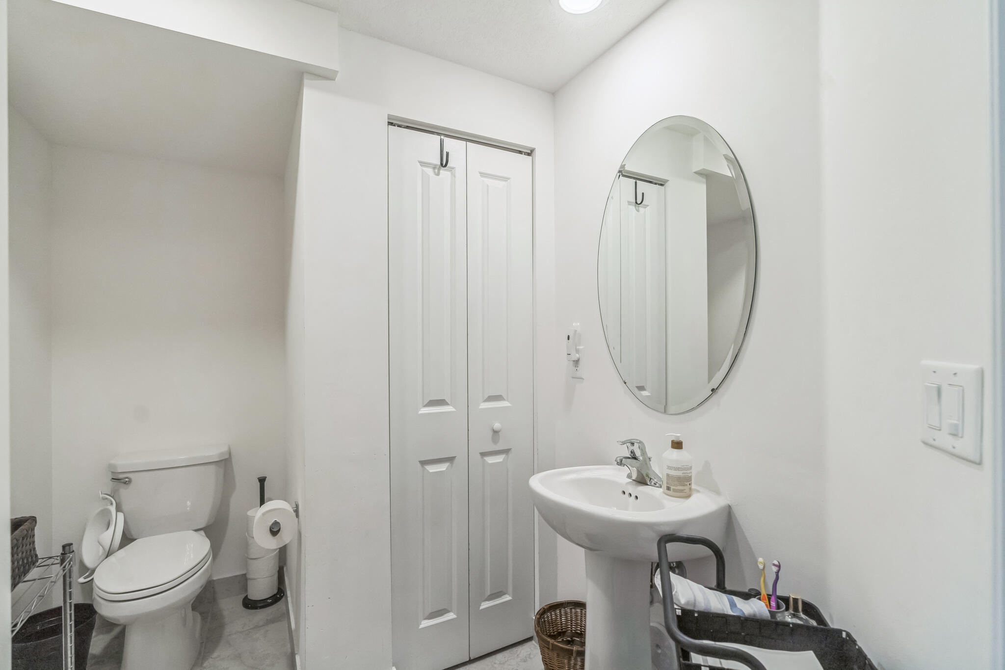 VIA VENTURA NEIGHBORHOOD 2 - Residential