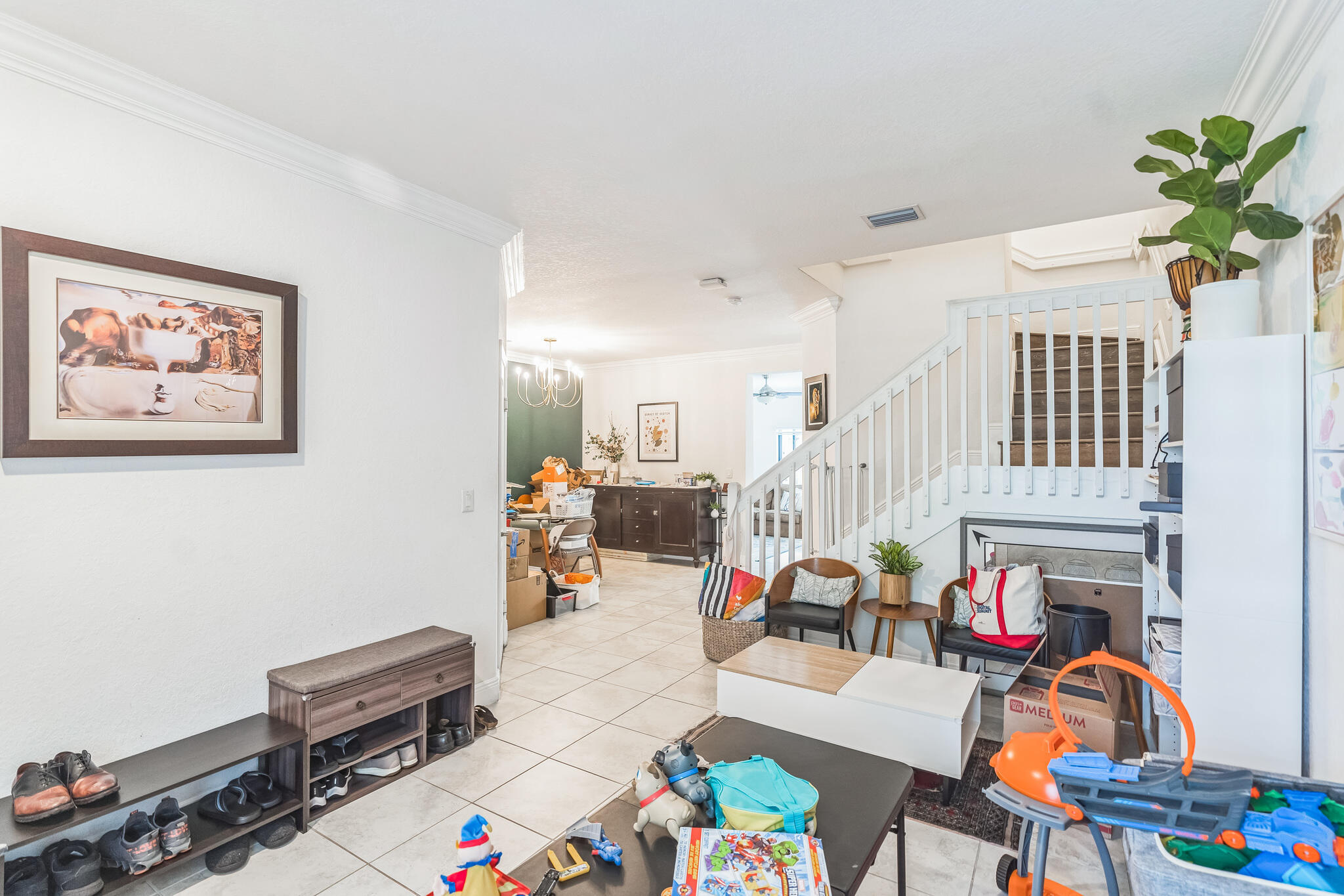 VIA VENTURA NEIGHBORHOOD 2 - Residential