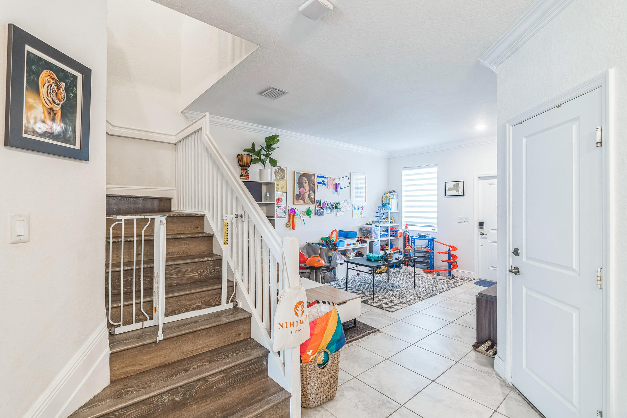 VIA VENTURA NEIGHBORHOOD 2 - Residential