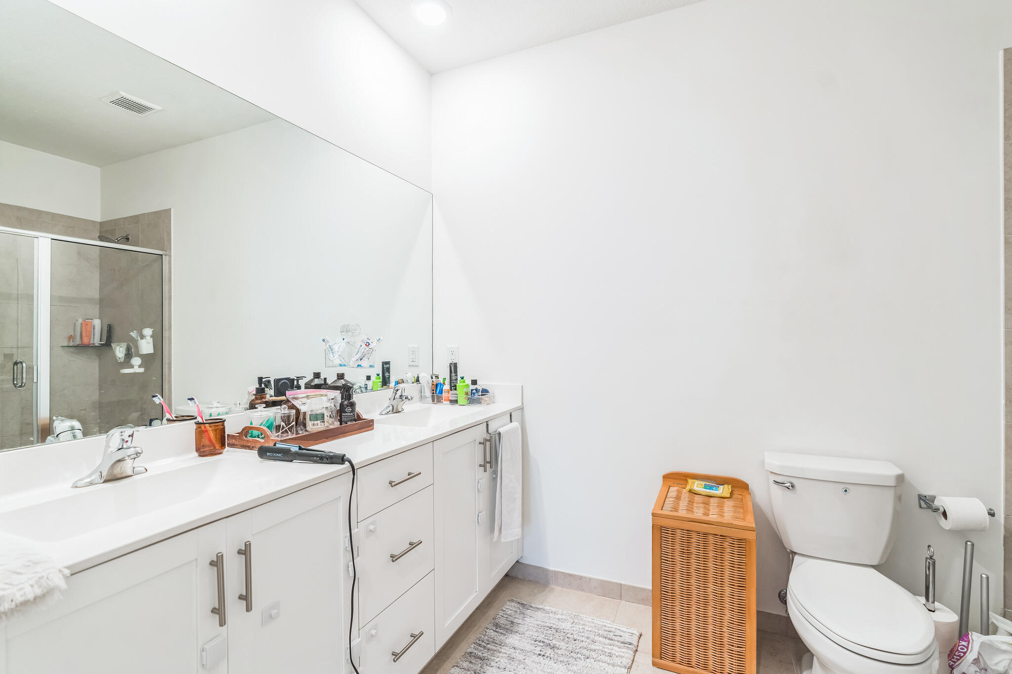 VIA VENTURA NEIGHBORHOOD 2 - Residential