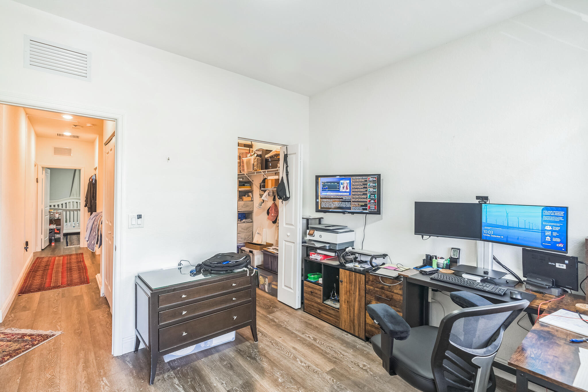 VIA VENTURA NEIGHBORHOOD 2 - Residential