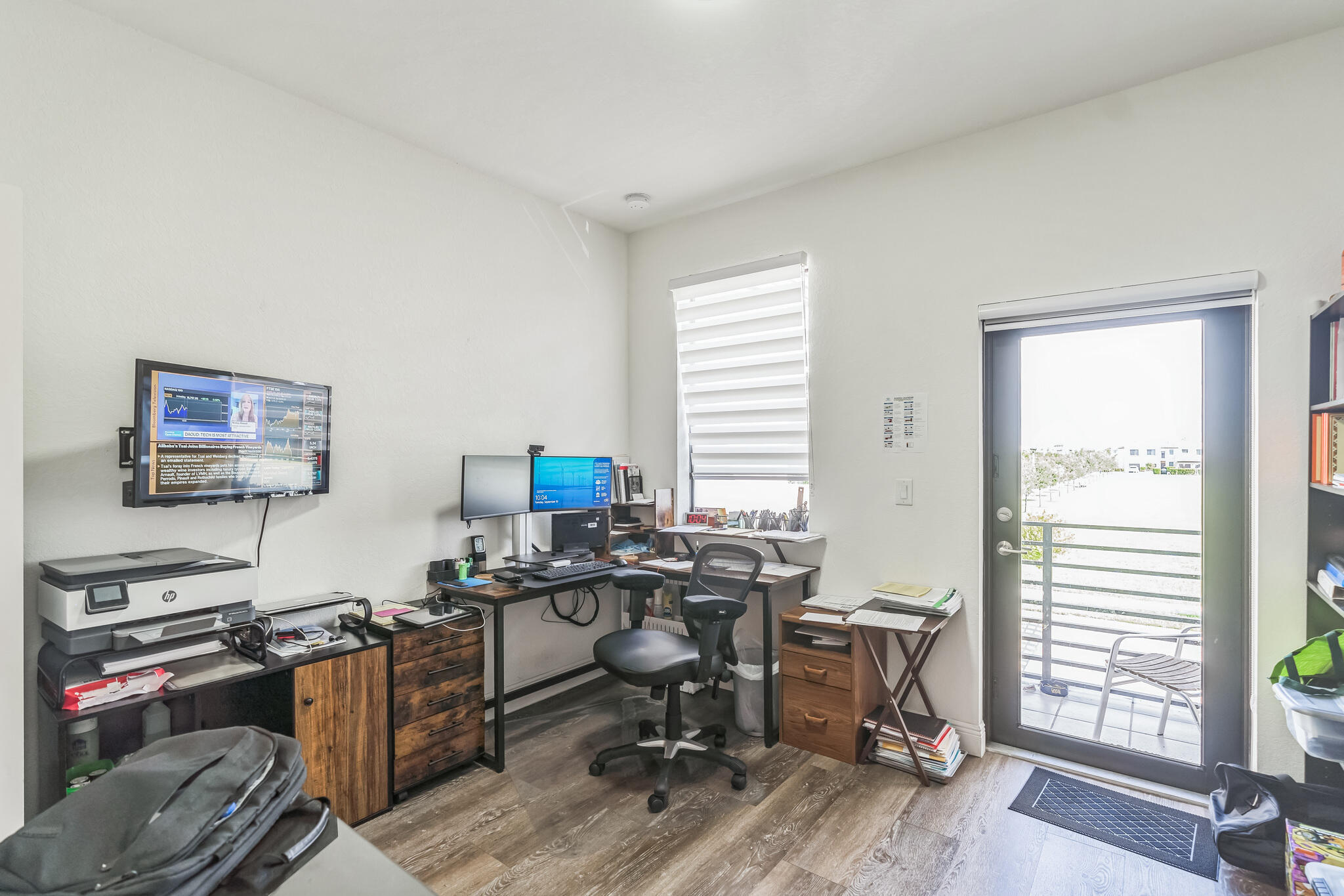 VIA VENTURA NEIGHBORHOOD 2 - Residential