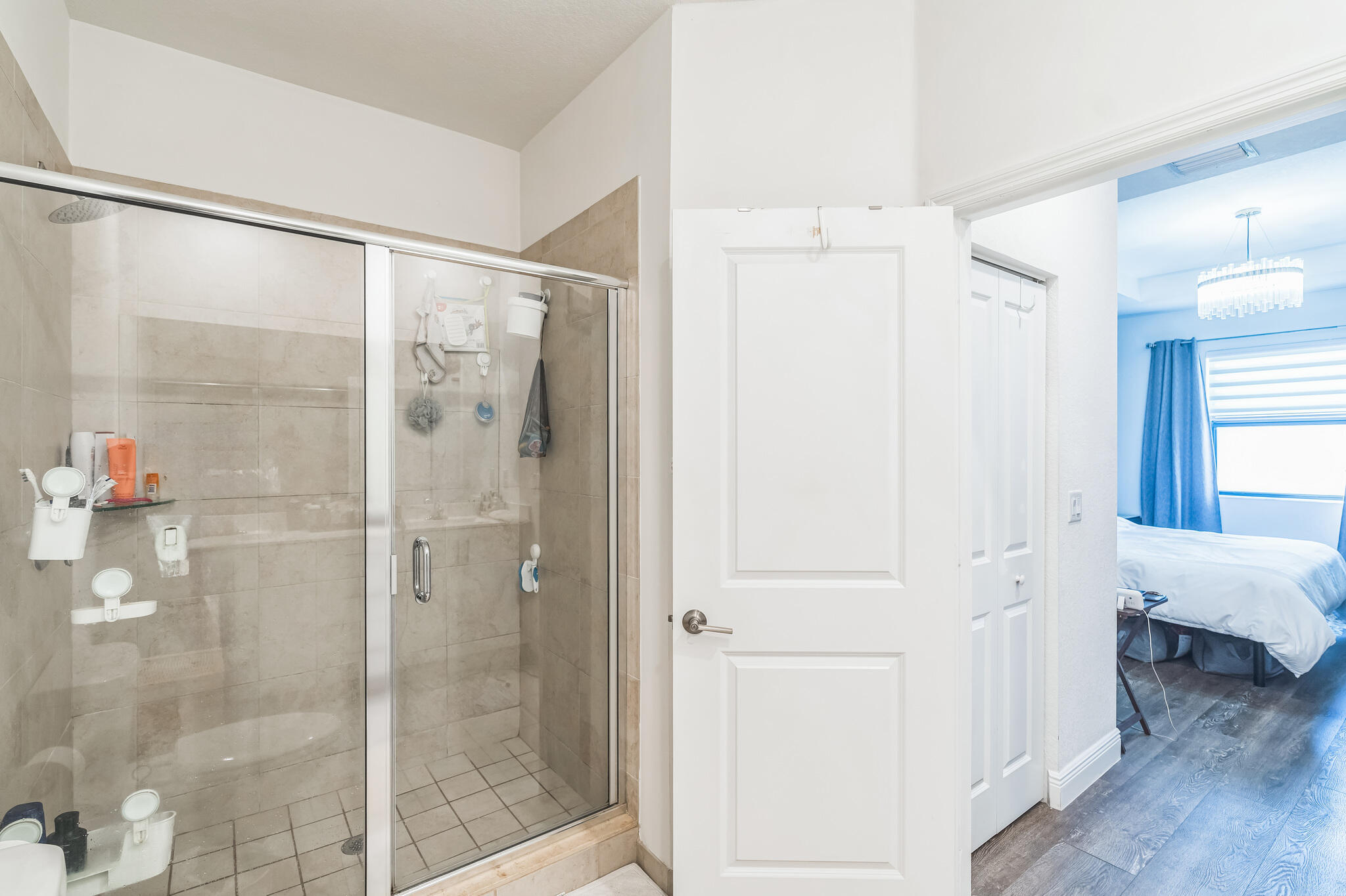 VIA VENTURA NEIGHBORHOOD 2 - Residential