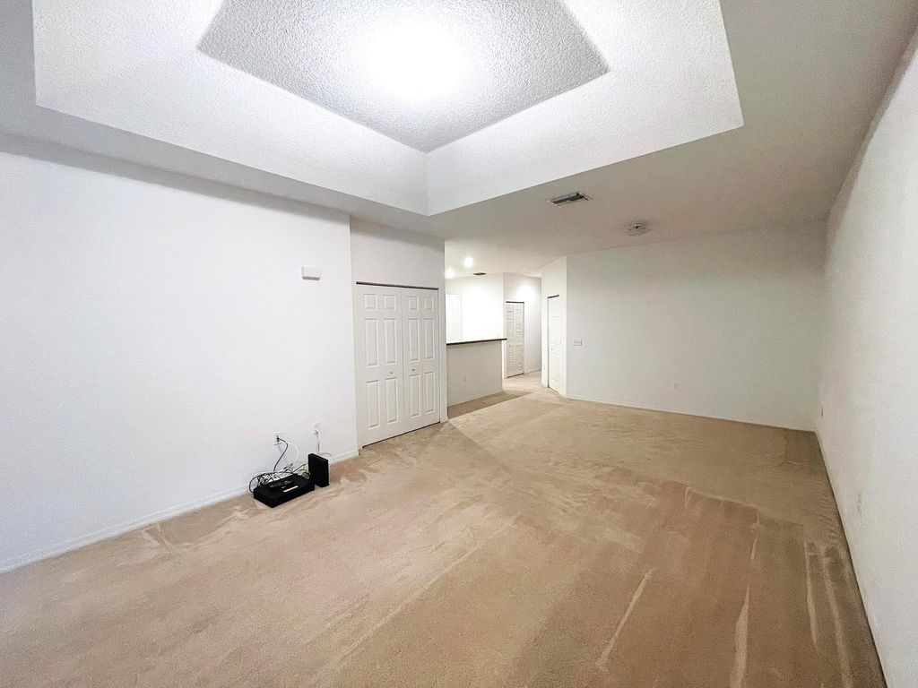 Photo of 1848 S Dovetail Drive #2, Fort Pierce, FL 34982 (MLS # R11021279)