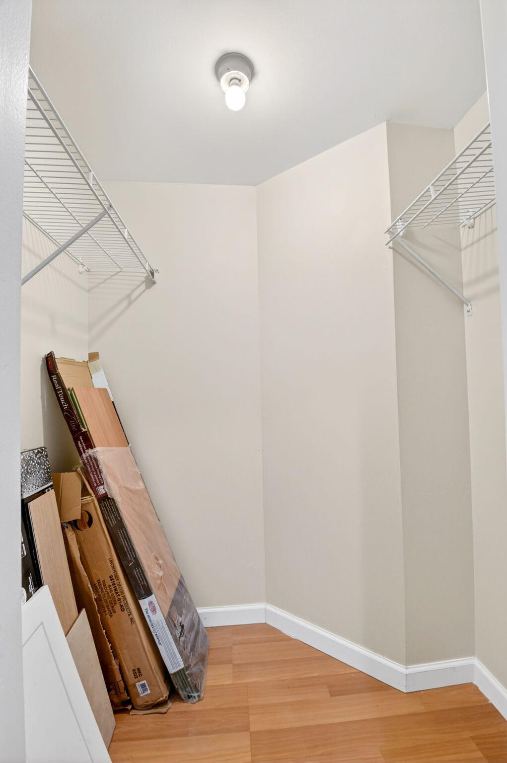 POINCIANA PLACE CONDO 1,2,8 AND 9 - Residential