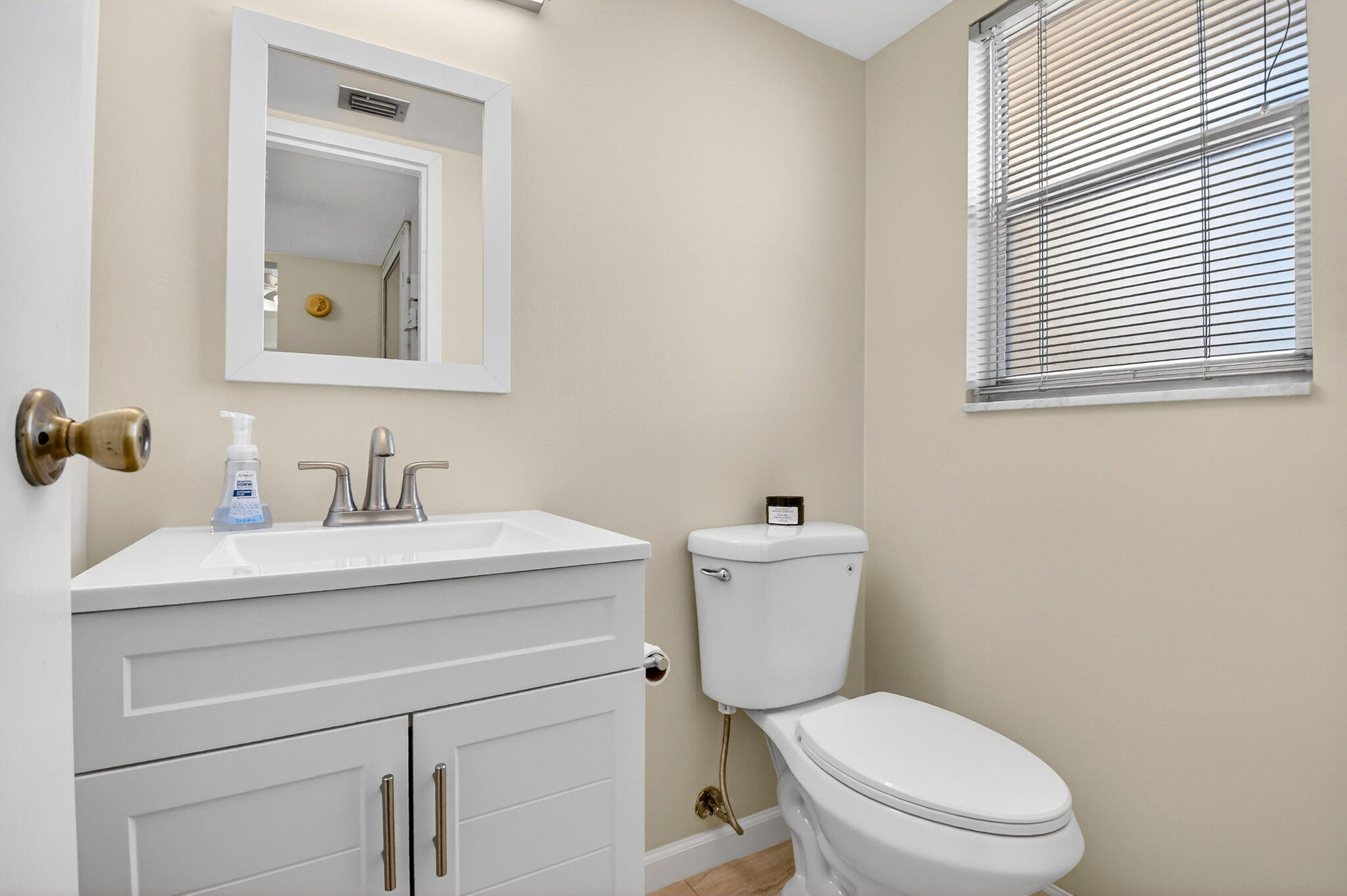 POINCIANA PLACE CONDO 1,2,8 AND 9 - Residential