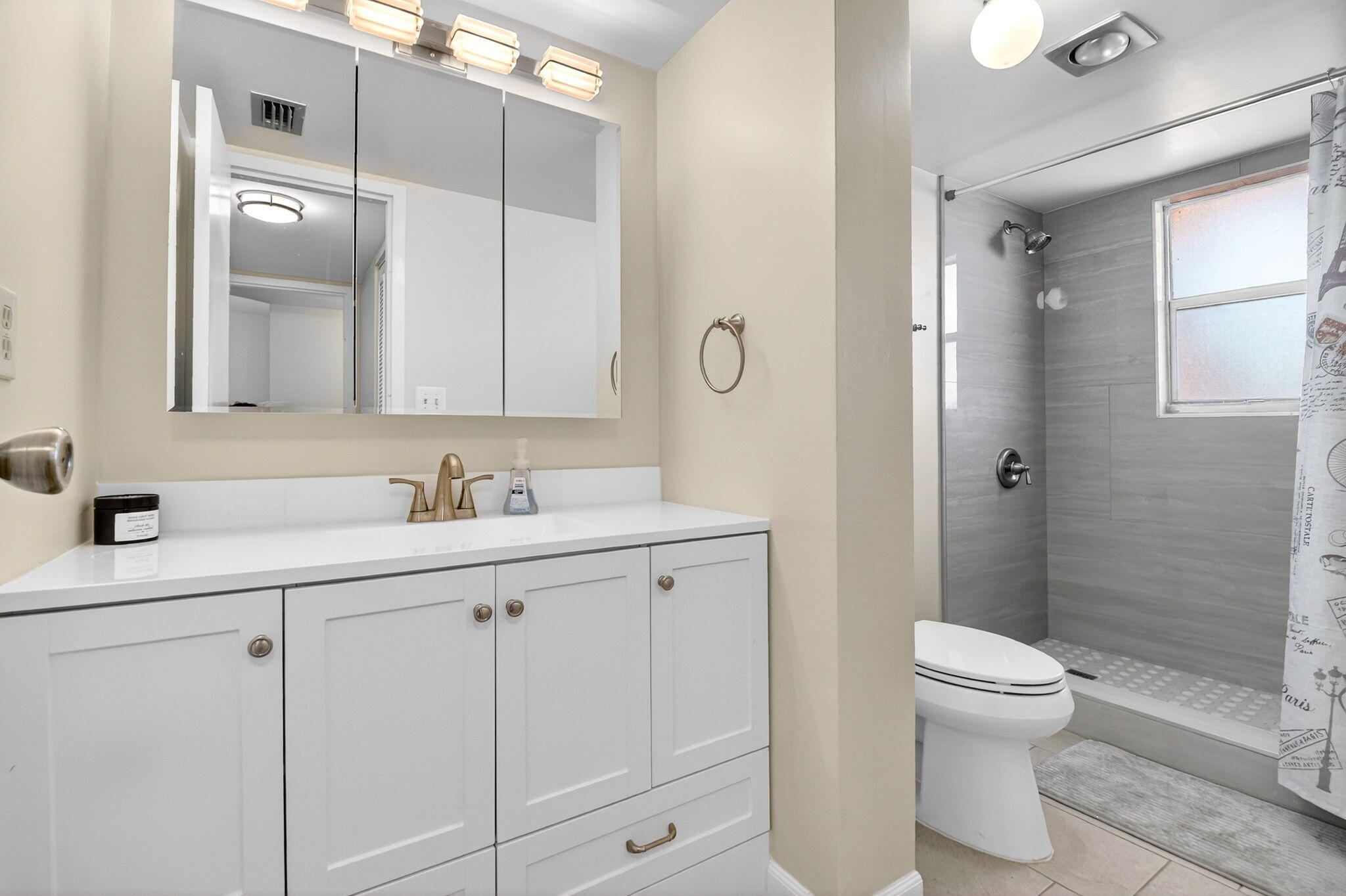 POINCIANA PLACE CONDO 1,2,8 AND 9 - Residential