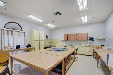 Tiny photo for 3661 Via Poinciana #410, Lake Worth, FL 33467 (MLS # R11161327)
