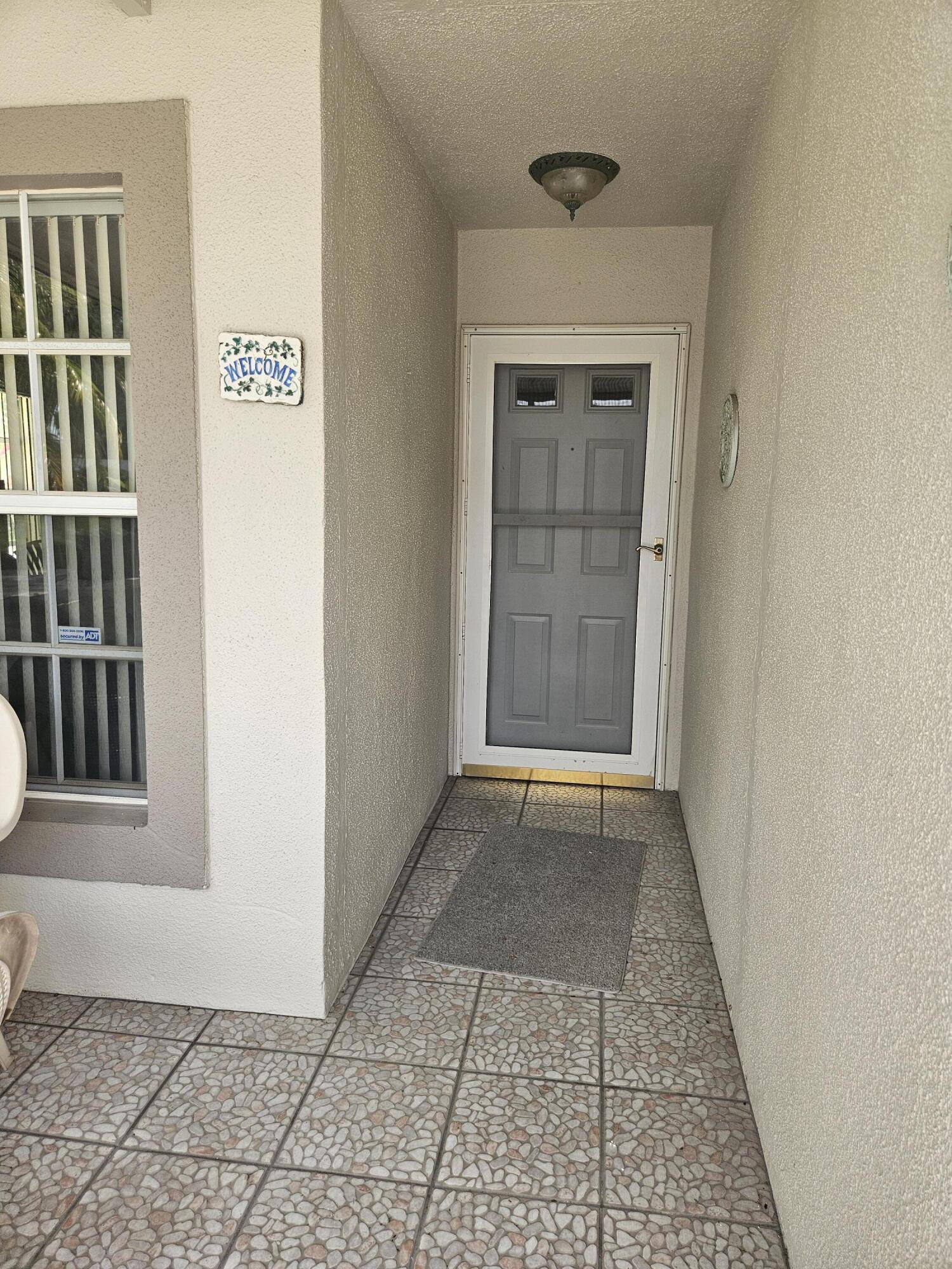 WEITZER SUB 3 - Residential