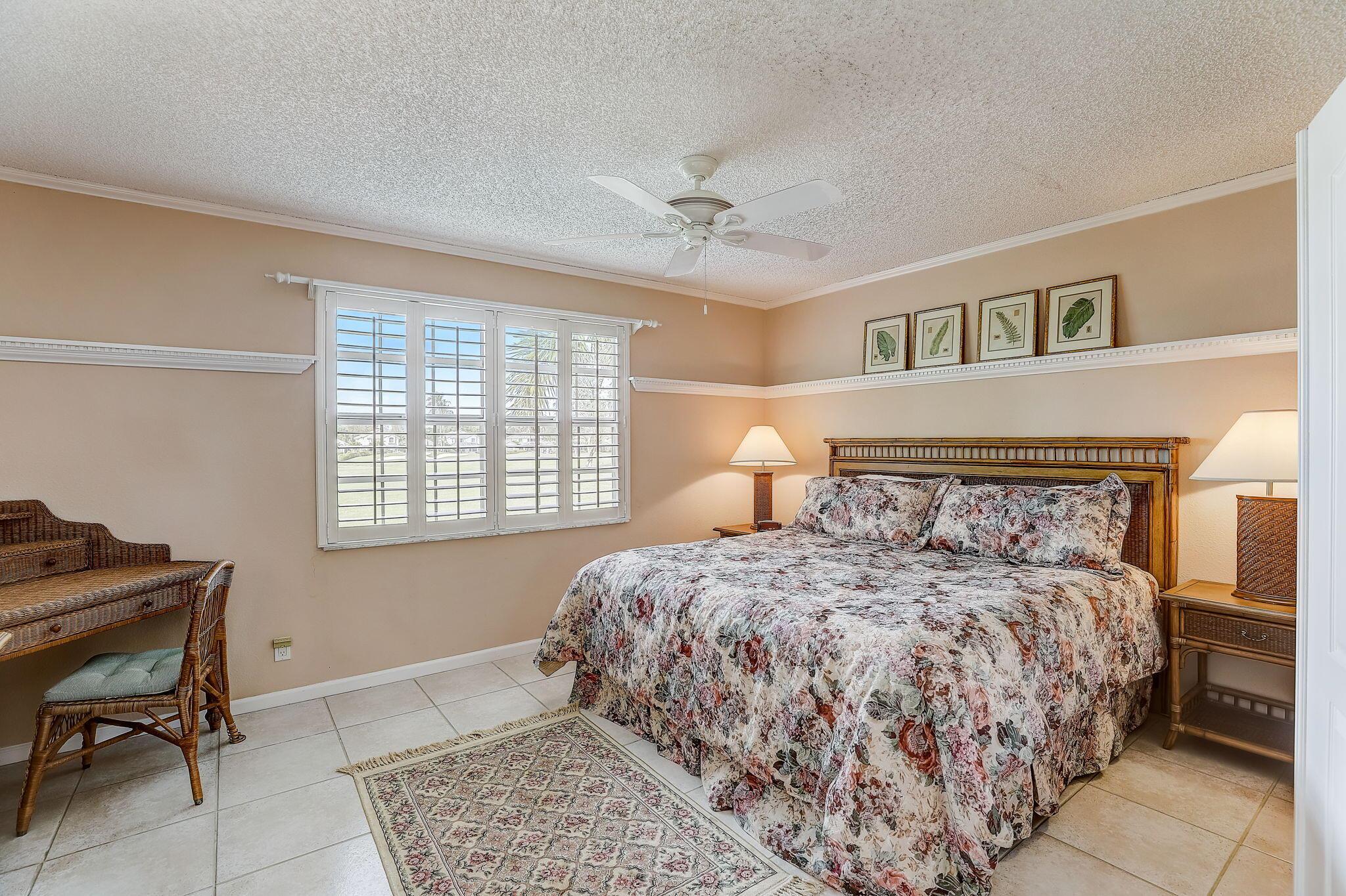 BRISTOL CLUB AT PGA NATL - Residential