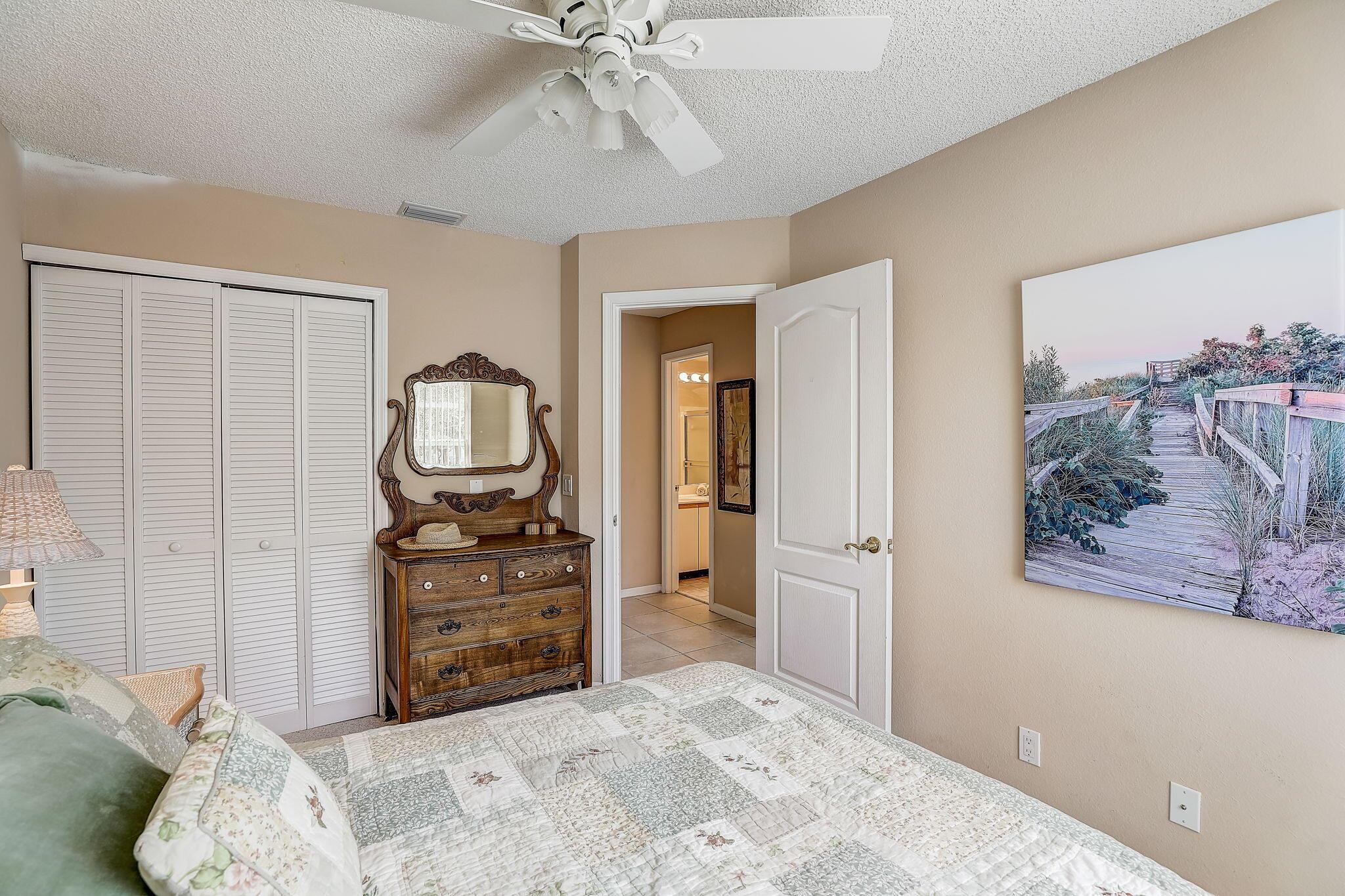 BRISTOL CLUB AT PGA NATL - Residential