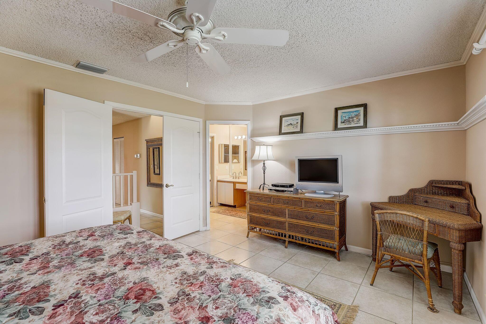 BRISTOL CLUB AT PGA NATL - Residential