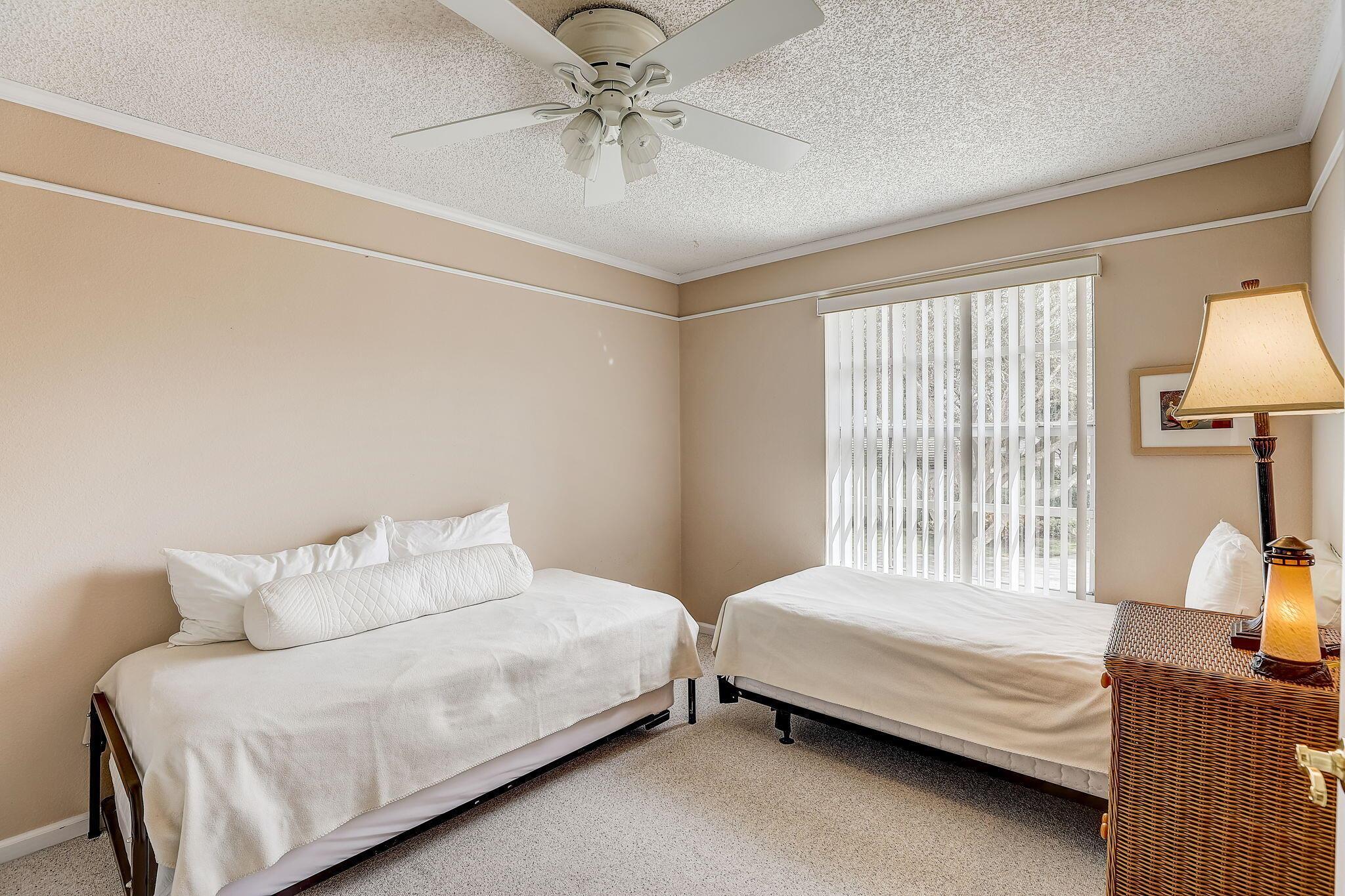 BRISTOL CLUB AT PGA NATL - Residential