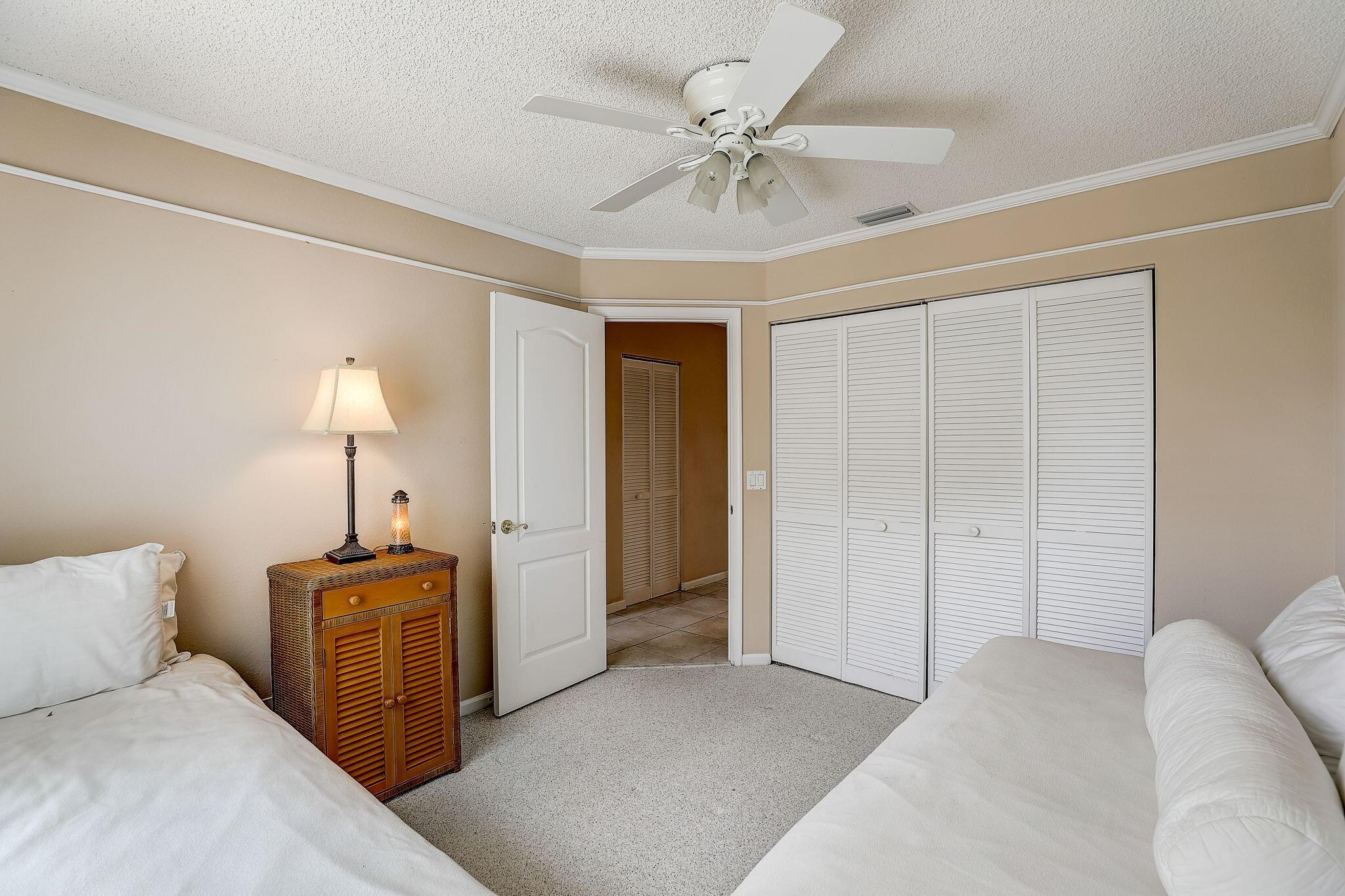 BRISTOL CLUB AT PGA NATL - Residential