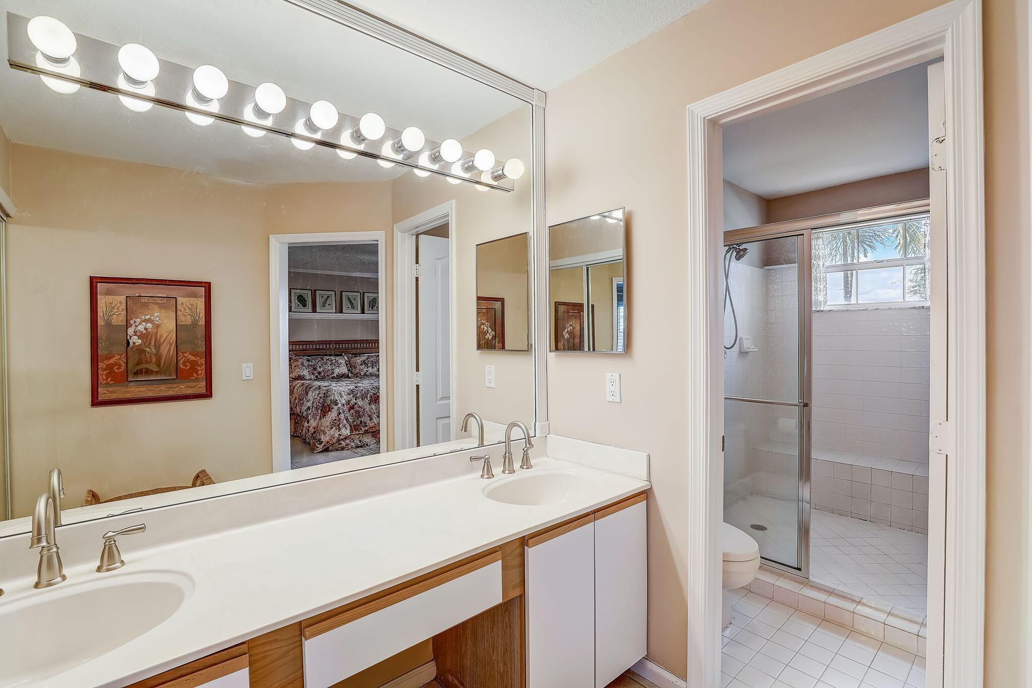 BRISTOL CLUB AT PGA NATL - Residential