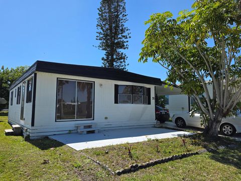 51 El Camino Real Port St Lucie FL 34952