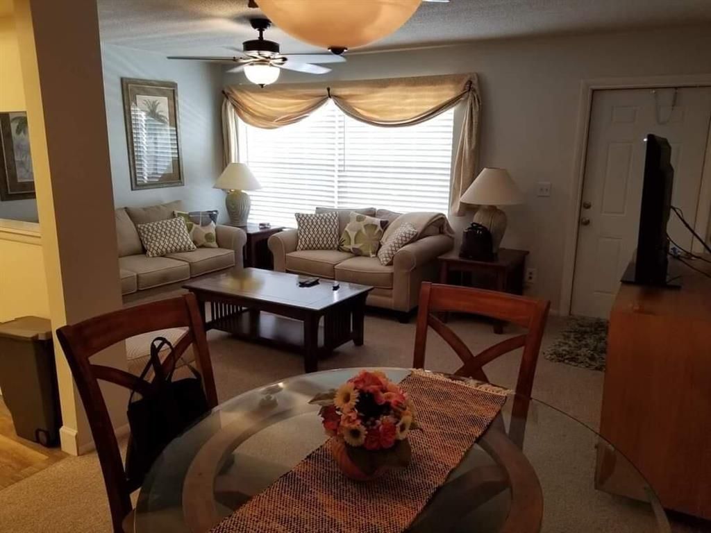 Photo of 2929 SE Ocean Blvd Boulevard Blvd #113-7, Stuart, FL 34996 (MLS # R10823672)